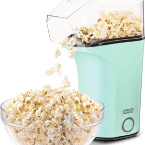 Air Popcorn Popper Maker