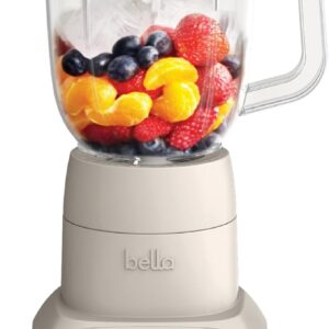 uicer & Smoothie Maker