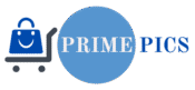 Prime Pics LLC